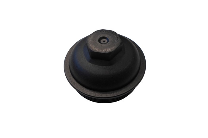 Lock, oljefilterhus Aic Original aic quality 55599 AIC