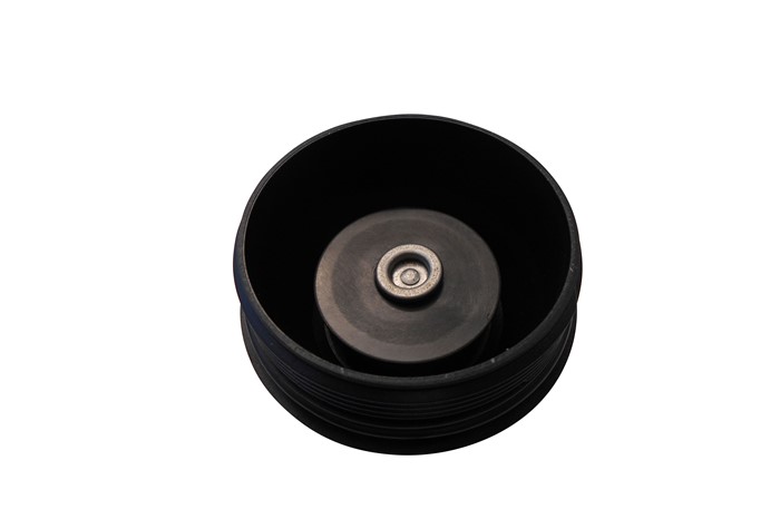 Lock, oljefilterhus Aic 55599 AIC