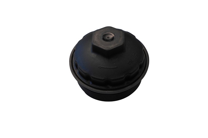 Lock, oljefilterhus Aic Original aic quality 55600 AIC