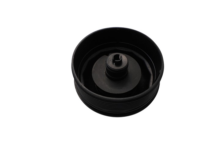 Lock, oljefilterhus Aic 55600 AIC