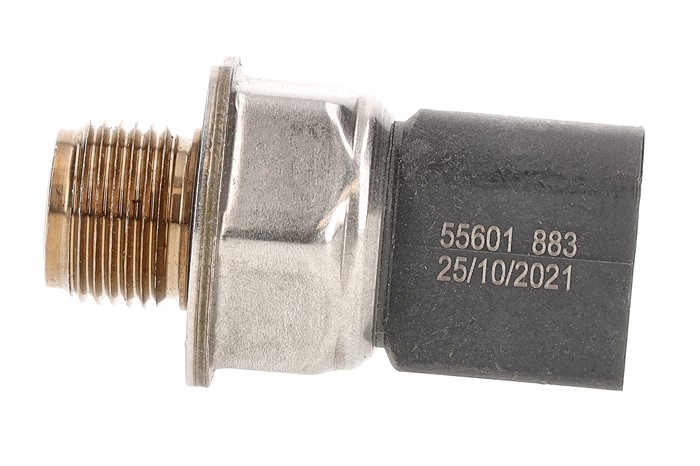 Sensor, bränsletryck Aic 55601 AIC