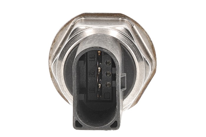 Sensor, bränsletryck Aic 55601 AIC