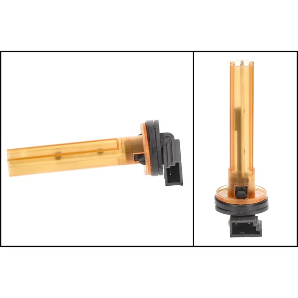 Sensor, innertemperatur Aic Original aic quality 55605 AIC
