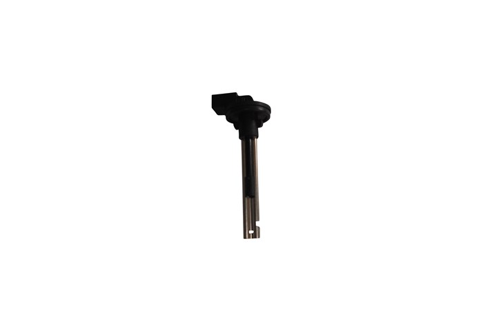 Sensor, innertemperatur Aic 55605 AIC