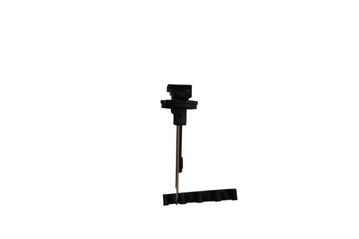 Sensor, innertemperatur Aic 55605 AIC
