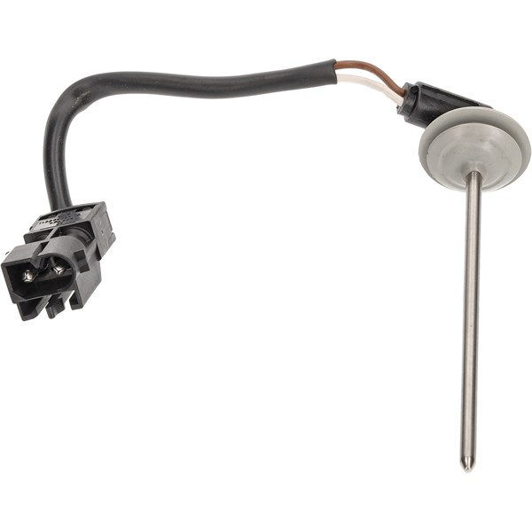 Sensor, innertemperatur Aic Original aic quality 55608 AIC