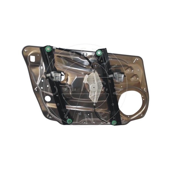 Fönsterhiss, Höger fram Aic 55615 AIC Fönsterhiss, Höger fram Aic 55615 AIC