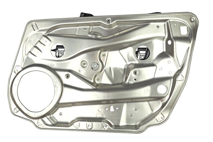 Fönsterhiss, Höger fram Aic 55615 AIC Fönsterhiss, Höger fram Aic 55615 AIC