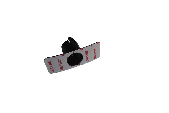 Fäste, parkeringshjälp-sensor AIC