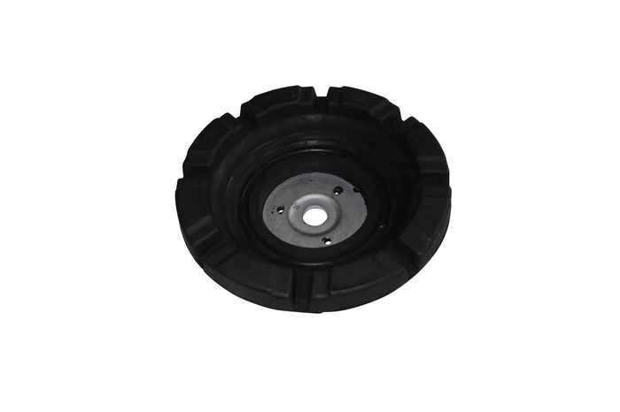 Fjäderbenslager, Fram, höger eller vänster Aic 55624 AIC