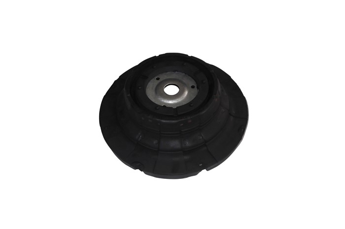 Fjäderbenslager, Fram, höger eller vänster Aic 55624 AIC