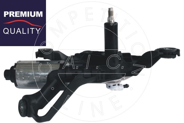 Torkarmotor 12V, Bak Aic Aic premium quality  oem quality 55626 AIC