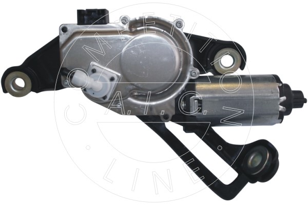 Torkarmotor 12V, Bak Aic Aic premium quality  oem quality 55626 AIC