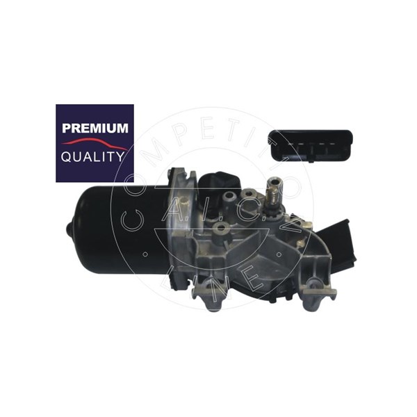 Torkarmotor 12V, Fram Aic Aic premium quality  oem quality 55628 AIC