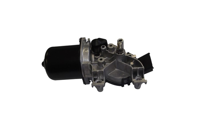 Torkarmotor 12V, Fram Aic Aic premium quality oem quality 55628 AIC Torkarmotor 12V, Fram Aic Aic premium quality oem quality 55628 AIC