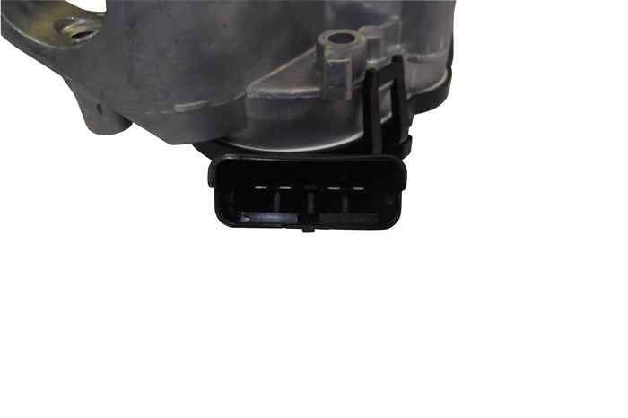 Torkarmotor 12V, Fram Aic Aic premium quality  oem quality 55628 AIC