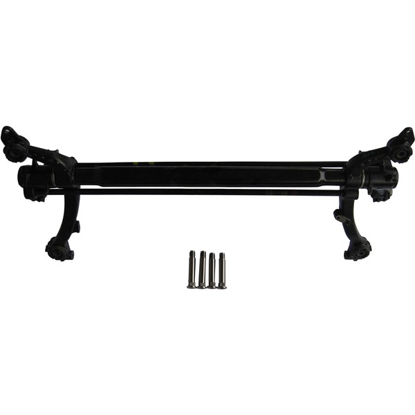 Axelkropp, Bakaxel Aic Original aic quality 55631 AIC
