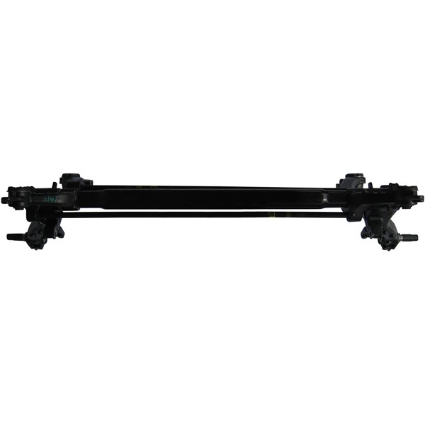 Axelkropp, Bakaxel Aic Original aic quality 55632 AIC