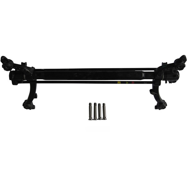 Axelkropp, Bakaxel Aic 55633 AIC