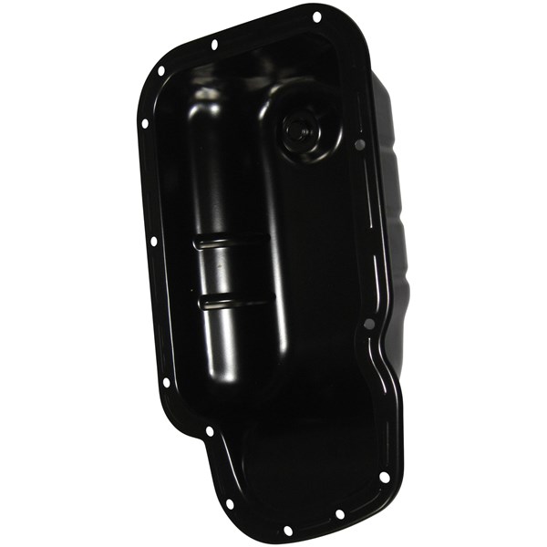 Oljetråg Aic Aic premium quality  oem quality 55634 AIC