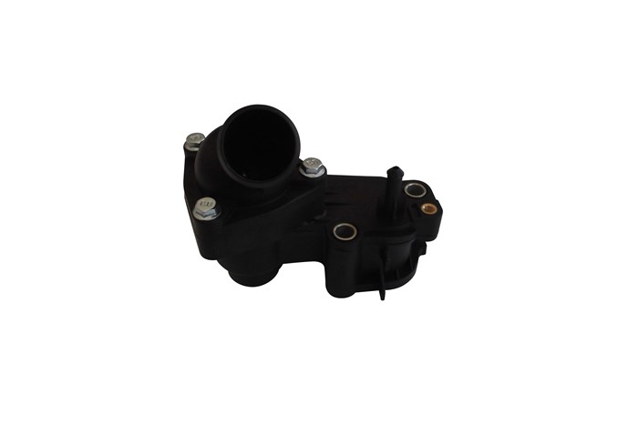Termostathus Aic 55638 AIC
