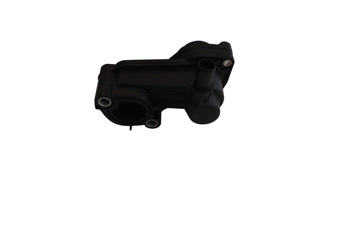 Termostathus Aic 55638 AIC