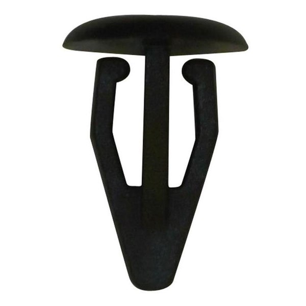 Clip, Fram, Nedre Aic Original aic quality 55659 AIC