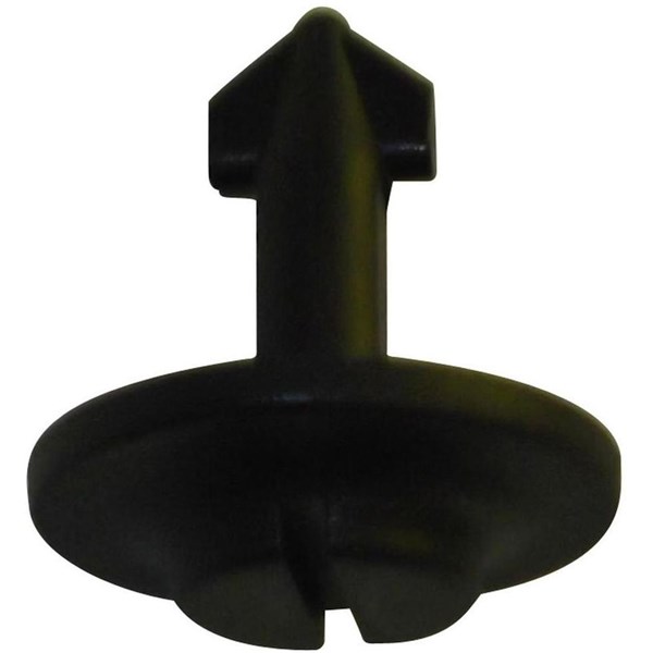 Clip, Motorrum AIC