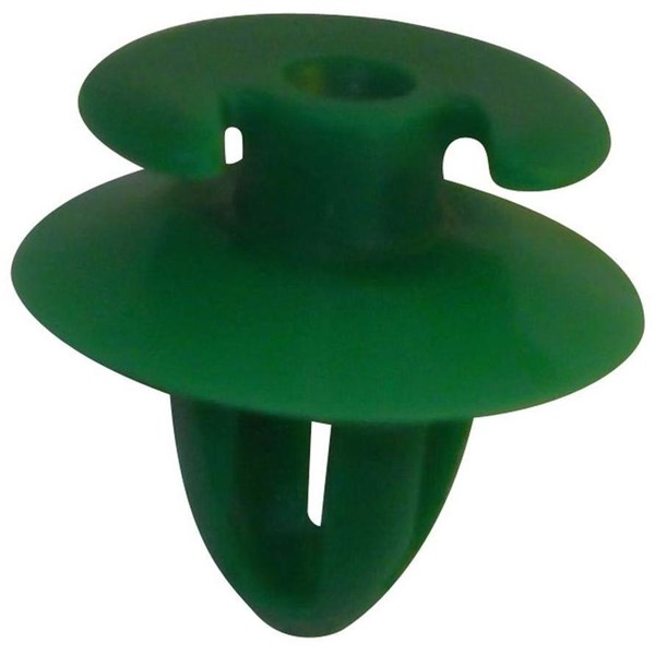 Clip Aic Original aic quality 55674 AIC