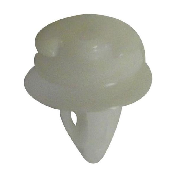 Clip Aic Original aic quality 55675 AIC