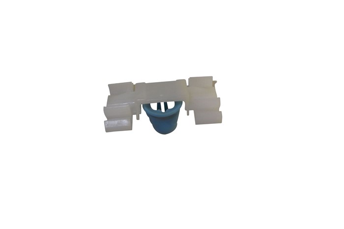Clip AIC