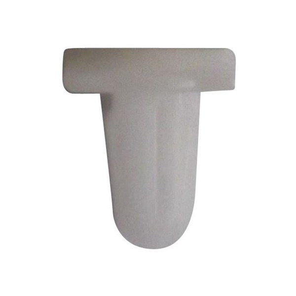 Clip Aic Original aic quality 55677 AIC