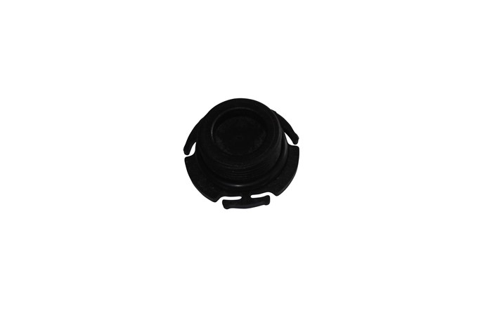 Oljetrågsavtappningsplugg Aic 55682 AIC