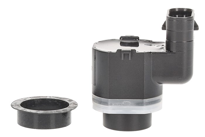 Sensor, parkeringshjälp, Fram, Ytter Aic 55690 AIC