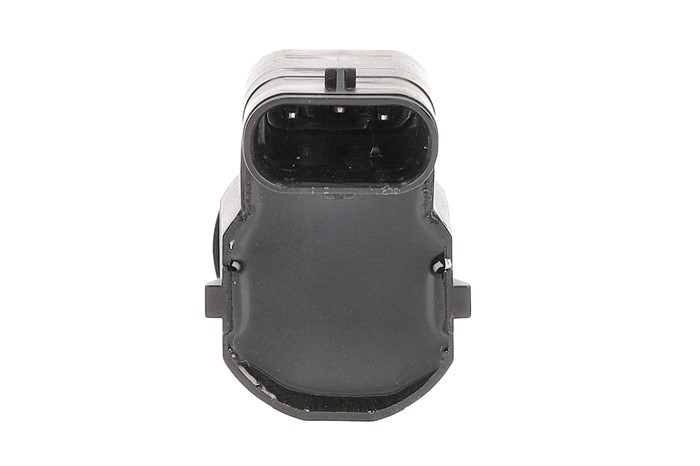 Sensor, parkeringshjälp, Fram, Ytter Aic 55690 AIC