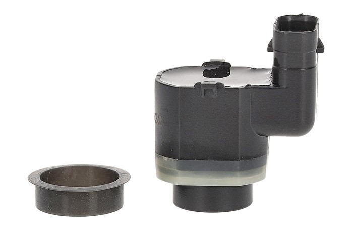 Sensor, parkeringshjälp, Fram, Inre Aic 55692 AIC