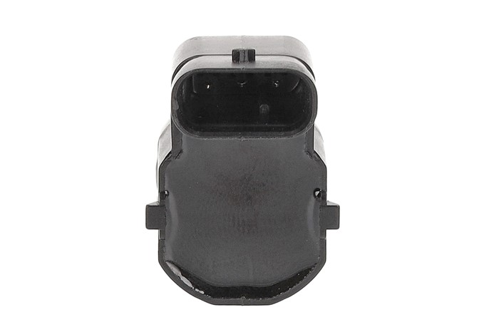 Sensor, parkeringshjälp, Fram, Inre Aic 55692 AIC