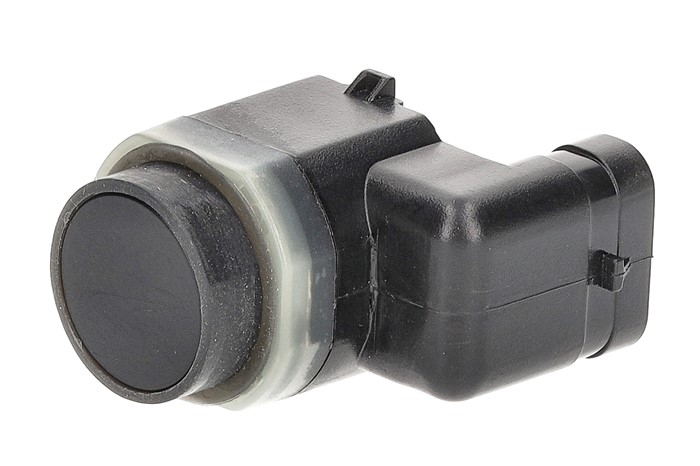 Sensor, parkeringshjälp, Fram, Inre Aic 55692 AIC