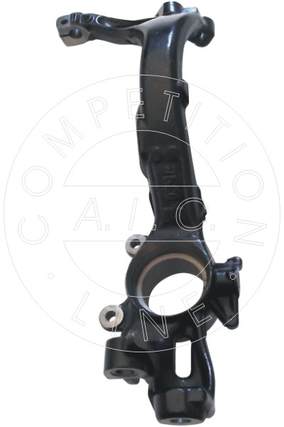 Spindelbult, hjulupphängning, framaxel vänster Aic 55700 AIC