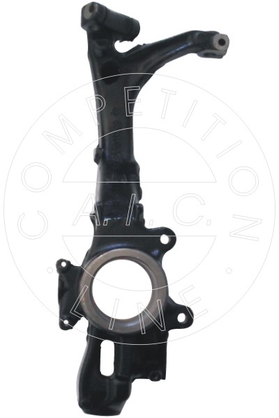 Spindelbult, hjulupphängning, framaxel vänster Aic 55700 AIC