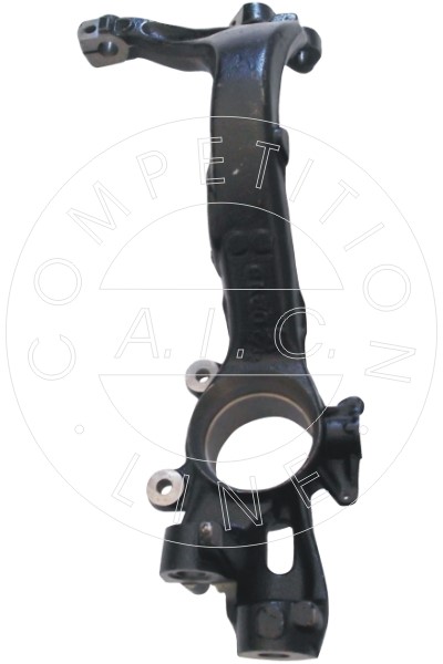 Spindelbult, hjulupphängning, framaxel vänster Aic 55702 AIC