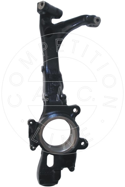 Spindelbult, hjulupphängning, framaxel vänster Aic 55702 AIC