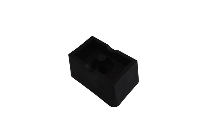 Domkraftspunkt, Tvåsidig Aic Original aic quality 55712 AIC