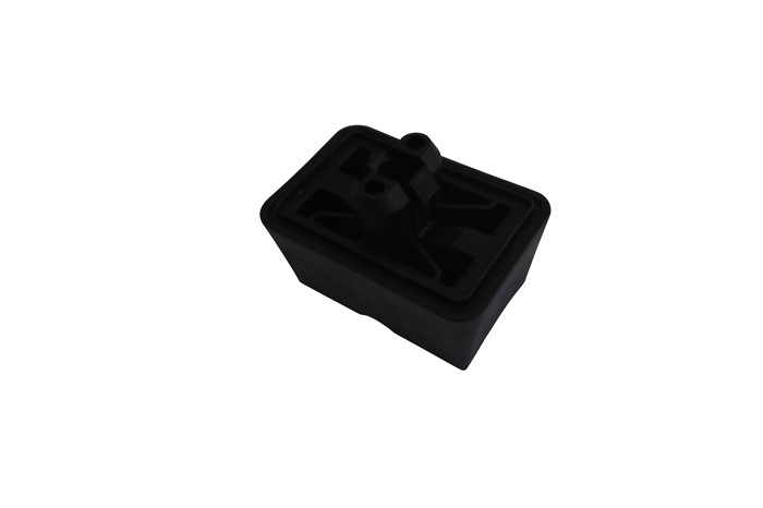 Domkraftspunkt, Tvåsidig Aic 55712 AIC