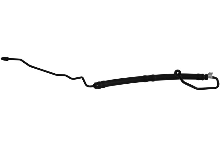Hydraulikslang, styrsystem Aic 55719 AIC
