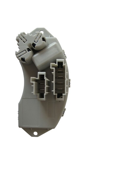 Kontrollenhet,  uppvärmning / ventilation Aic 55723 AIC