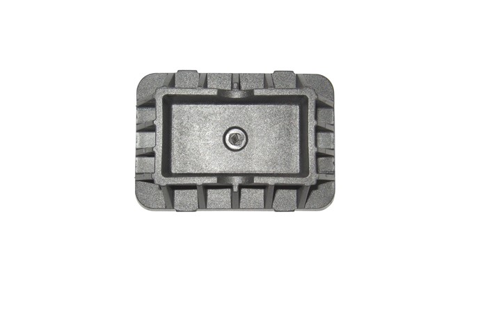 Domkraftspunkt, Fram eller bak Aic Original aic quality 55727 AIC