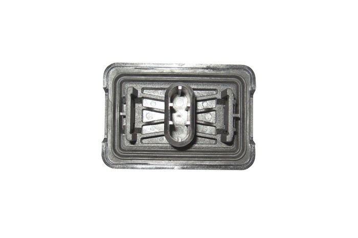 Domkraftspunkt, Fram eller bak Aic Original aic quality 55727 AIC