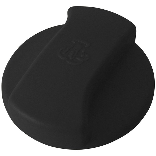 Lock, kylare Aic Original aic quality 55730 AIC