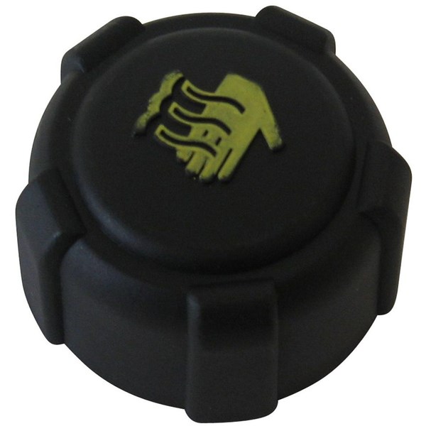 Lock, kylare Aic Original aic quality 55731 AIC